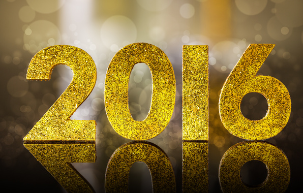 2016-happy-new-year.jpg